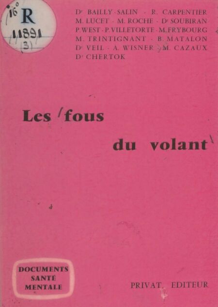 media/pim/3_59131ff4-075c-4f63-8d15-50927d2c68fb.jpeg