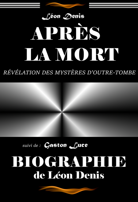media/pim/3_5abeec00-c650-49de-a10a-653e015c8c91.jpeg