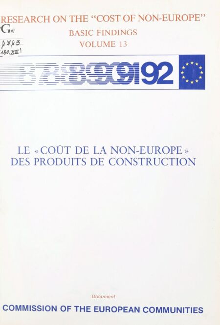 media/pim/3_5b16a882-776e-463f-8cd3-0c9822cb50a3.jpeg