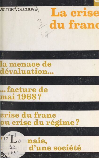 media/pim/3_5d4e83ce-fb76-43d0-ac58-f3b432bb61ab.jpeg