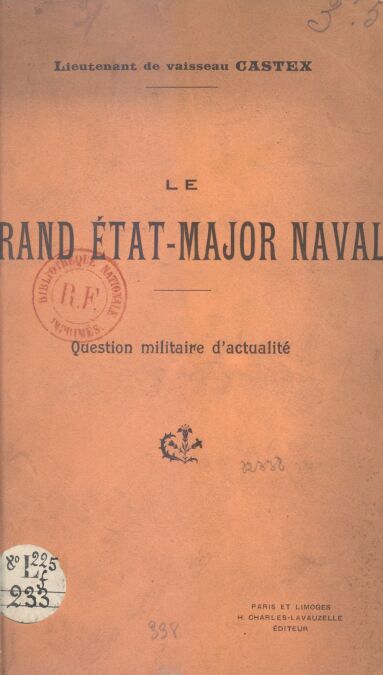 media/pim/3_5dbe99ac-1798-4bce-a1ef-119e96b03a67.jpeg