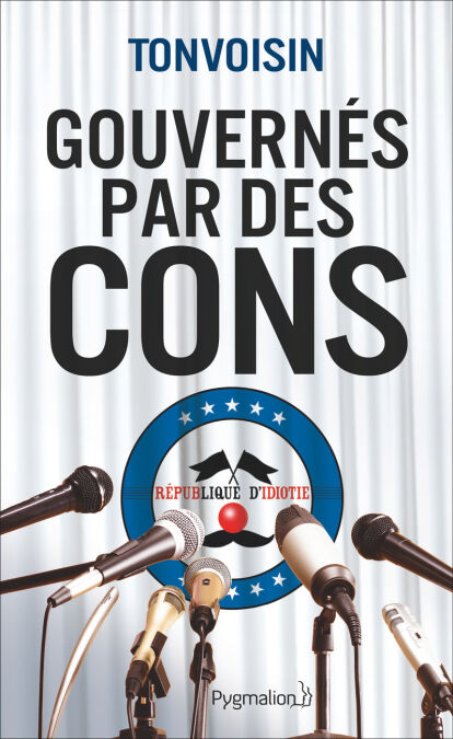 media/pim/3_5df48db7-e285-4d7f-bdd6-40ca2210e2cb.jpeg