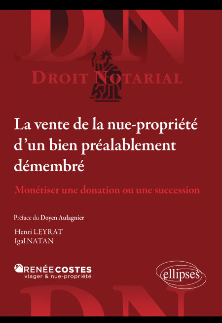 media/pim/3_5e30f6e7-6860-4426-991f-60752eaff8e1.jpeg