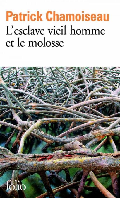 media/pim/3_604f0de4-aaf2-4ebc-9b65-607780346ee9.jpeg