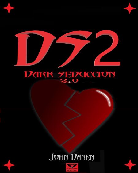 media/pim/3_6577cd7d-ab75-4c10-b39d-3fb643777a55.jpeg