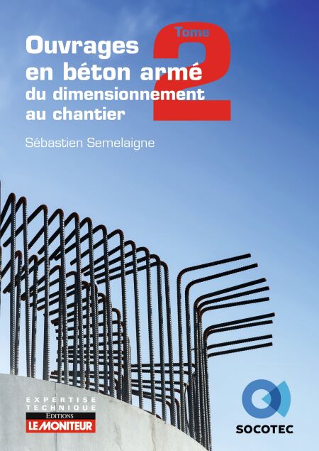 media/pim/3_6760be8c-87c5-4157-adcc-8fb92e597428.jpeg