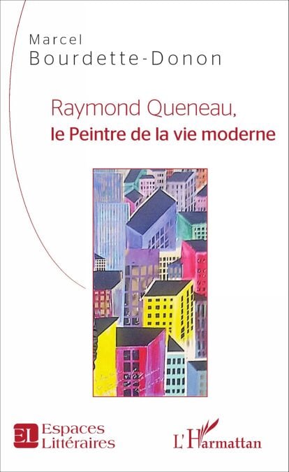 media/pim/3_6862ff4f-795b-4814-bc9e-30b9a552b33d.jpeg