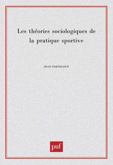 media/pim/3_68f538fc-296d-4937-8fe7-986737de7c2c.jpeg