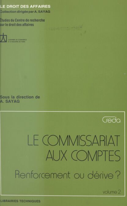 media/pim/3_6a5dcc52-270e-49e0-815d-2d698ce02458.jpeg