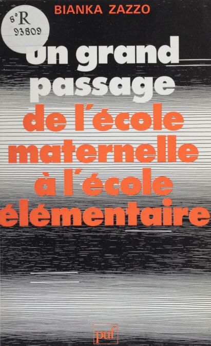 media/pim/3_6ab9dd61-d511-4fa2-ac5e-4ff7b90e6ca1.jpeg