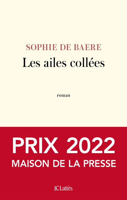 media/pim/3_6ad14492-1b8b-422b-b0e3-22aa07aec760.jpeg