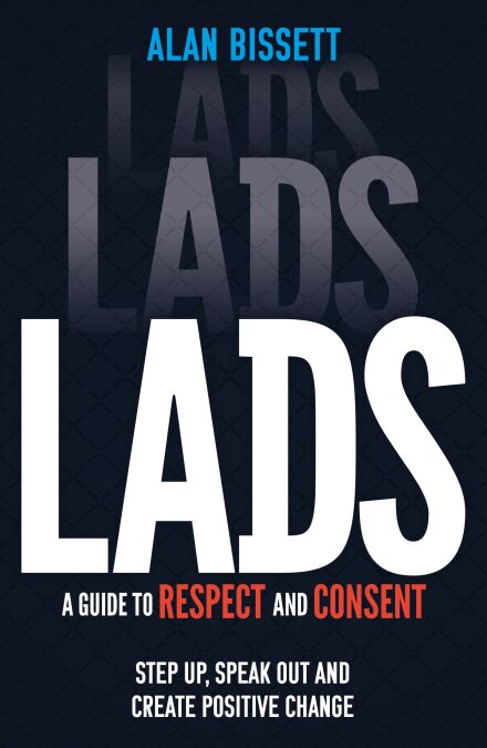 media/pim/3_6ae20972-8c6b-4612-86f5-1cf24c20ff80.jpeg
