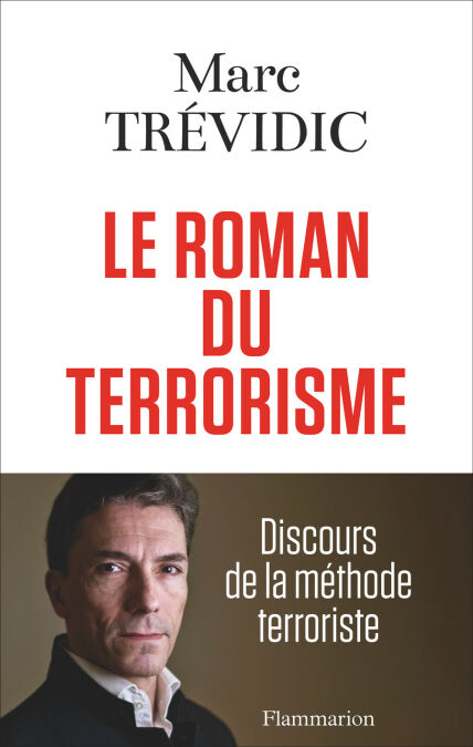 media/pim/3_6c1e0d03-eecd-43b9-9f0d-e053ff25c519.jpeg