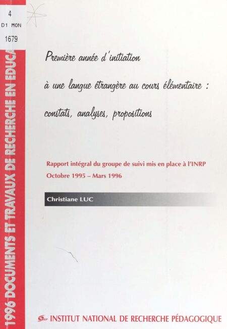 media/pim/3_6d1382f2-84f5-4e7e-8f69-1d19432c8eaa.jpeg