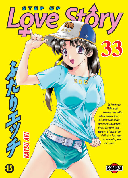 media/pim/3_6d90def6-e126-484d-8b27-19a07bbd3c08.jpeg