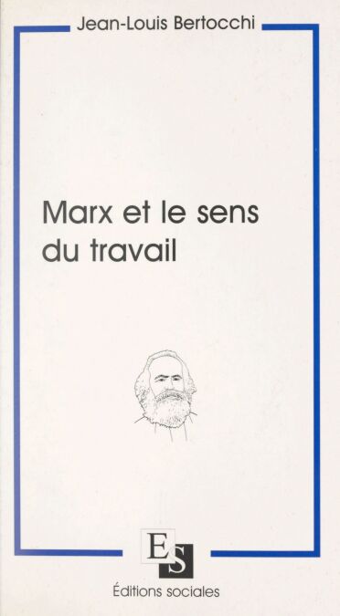 media/pim/3_6df1ae56-55b7-44bb-b166-f3d37e873c06.jpeg