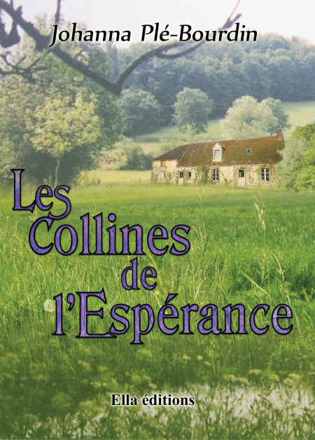 media/pim/3_70a9170c-44dd-4216-b75d-e00991b9ca83.jpeg