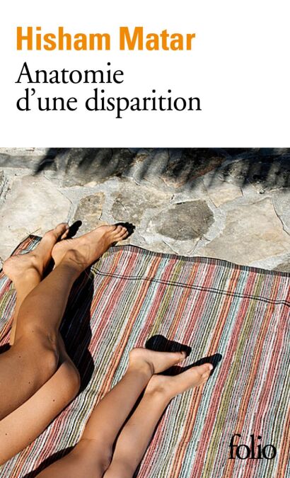 media/pim/3_715ce617-7f7d-49da-954e-1b9cc4950632.jpeg