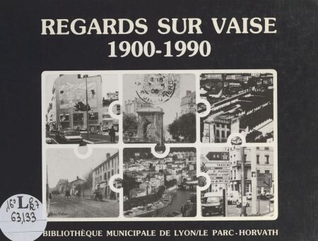media/pim/3_71e93268-760e-418a-886d-63ade9156520.jpeg