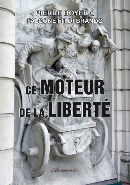 media/pim/3_72ea43ee-7caa-48b9-8982-78e113320057.jpeg