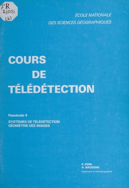 media/pim/3_73b3aa17-c04b-424e-931b-36d66e5ff4c4.jpeg