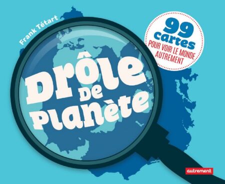 media/pim/3_73cda968-9e88-48d1-a05f-c6e7db085942.jpeg