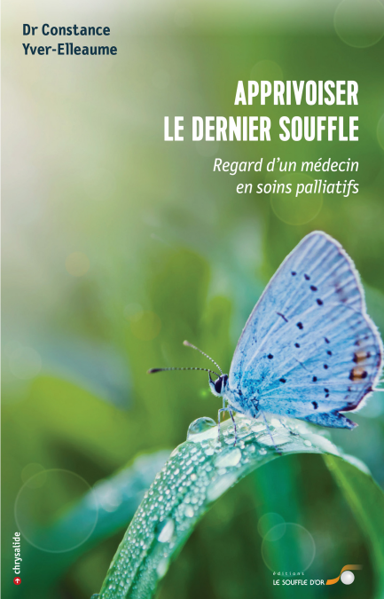 media/pim/3_75326647-4b03-4121-a302-d846291c6b87.jpeg