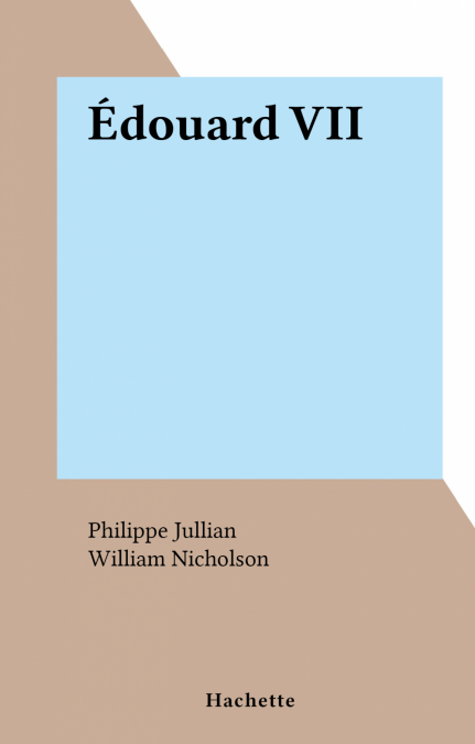 media/pim/3_772b5fbd-4c56-43eb-83a6-924ab05cfb42.jpeg