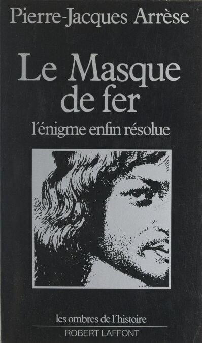 media/pim/3_78d3cb1a-2ff9-4fa9-b384-6326cf3d3b4c.jpeg