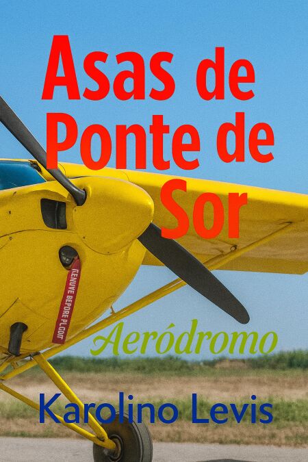 media/pim/3_78d576a1-153b-40f8-9290-a7886d269277.jpeg