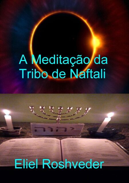 media/pim/3_7a21521b-c38a-466b-b8e6-008ea5b2b640.jpeg