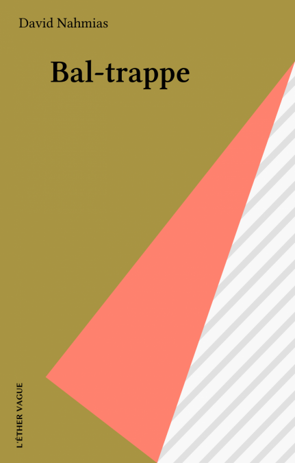 media/pim/3_7ca974a7-9cef-4935-850d-24916d1d1713.jpeg