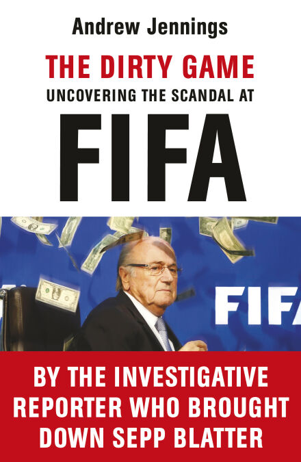 media/pim/3_7cde99c9-8afa-4203-b7ab-3bac53da8922.jpeg