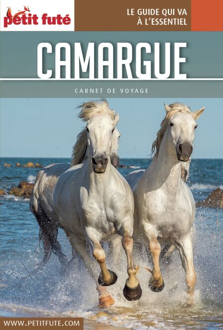 media/pim/3_7d88fa98-c888-4a33-b911-762cf572f647.jpeg