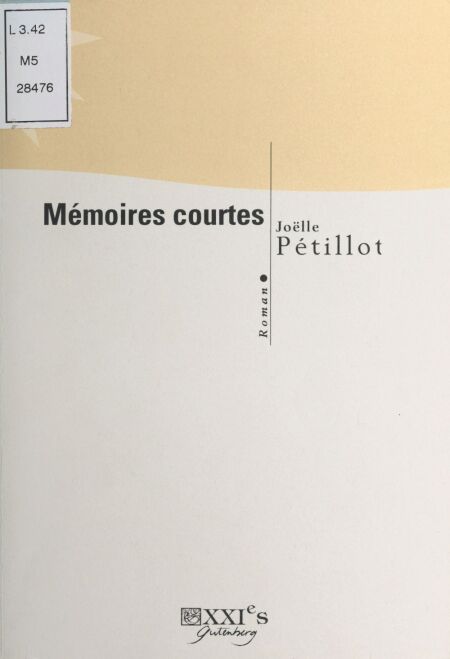 media/pim/3_7e7794b4-9c90-4b45-b83d-3cfe7c761888.jpeg
