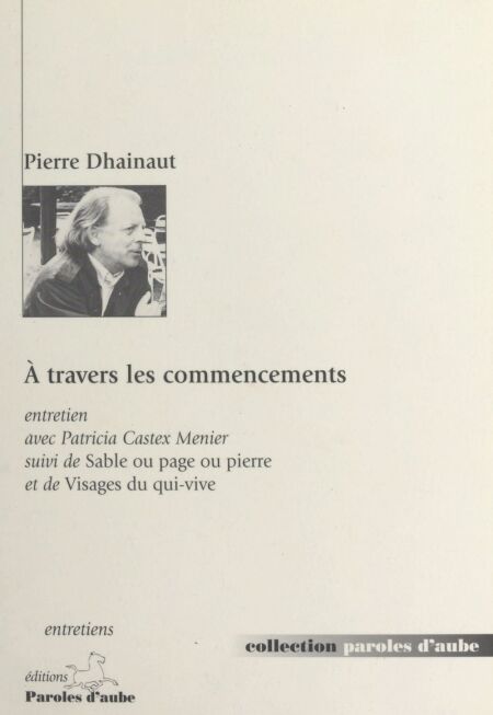 media/pim/3_7e9e3cfb-2c8e-4e4b-b0a8-67421f26e2e6.jpeg