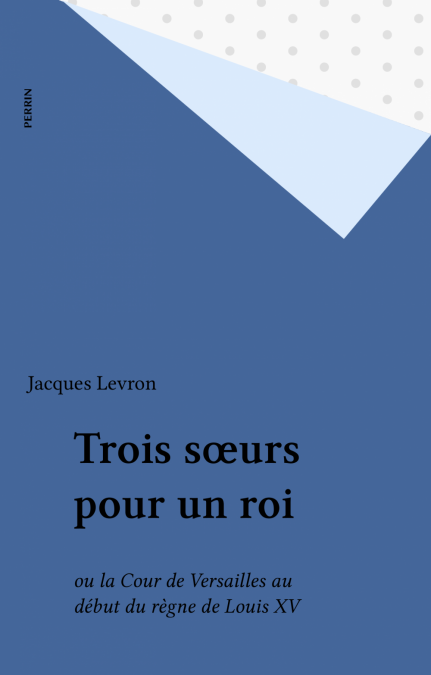 media/pim/3_7f022804-1f84-4cdd-a2d5-c2d6266fb848.jpeg