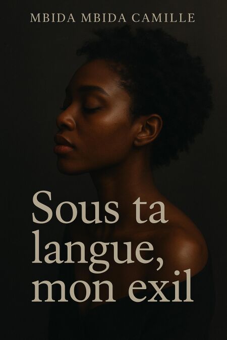 media/pim/3_807483e2-086d-43fa-96ae-7f58f88d5ff5.jpeg