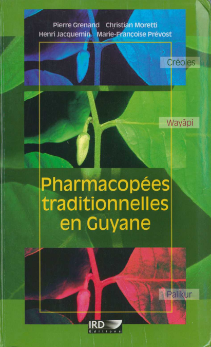 media/pim/3_82748827-9ed9-40c6-a577-6ba426eceb9b.jpeg