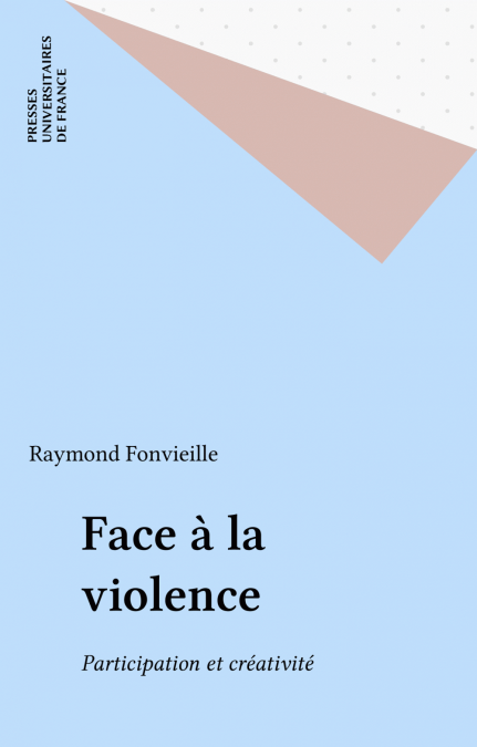 media/pim/3_82d1a250-43fb-4340-ab15-f03df0935051.jpeg