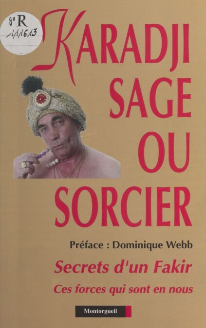 media/pim/3_82de658f-2adc-4f58-b542-54d5801007ca.jpeg