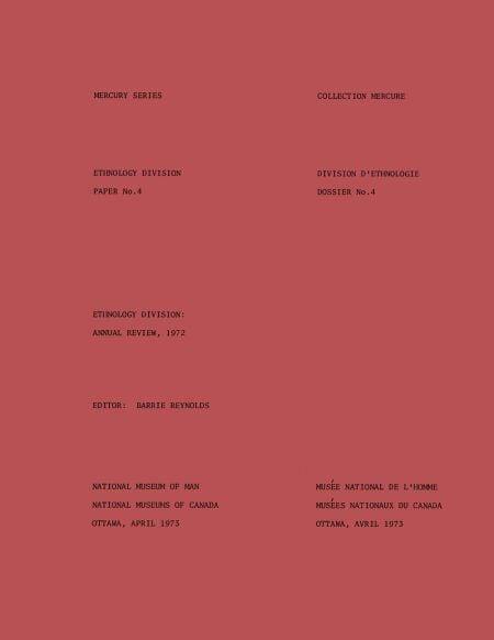 media/pim/3_83f65387-21db-46fa-bf34-c96133d5c847.jpeg