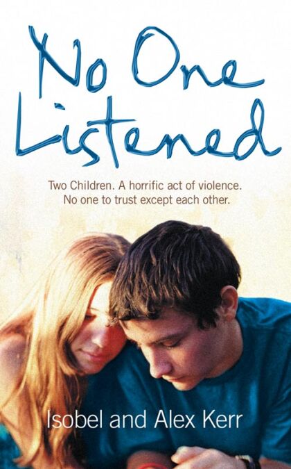 media/pim/3_840642f7-8243-4599-aa58-895164bb1174.jpeg