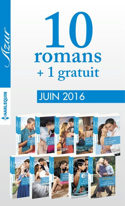 media/pim/3_84e1821a-68ae-4efb-b889-7d25f58e7584.jpeg
