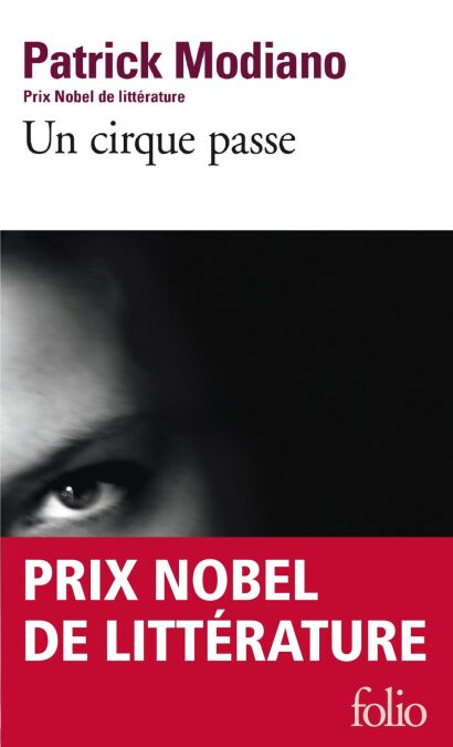 media/pim/3_865f6e12-fb9c-4a05-a9c4-04ffe339524d.jpeg