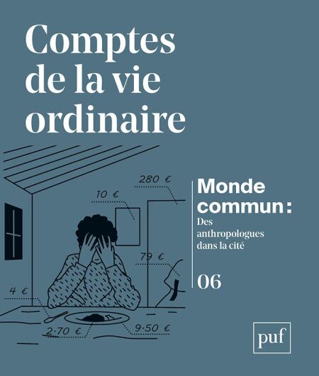 media/pim/3_8694f7bd-2905-4022-816a-434f9b563800.jpeg