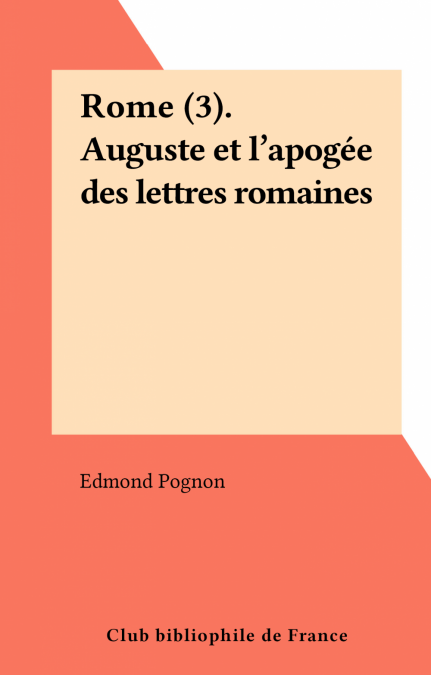 media/pim/3_8ad4f4ae-4d97-45db-943b-54078120b34b.jpeg