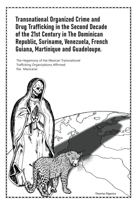 media/pim/3_8b3d1211-36e8-4b73-a65c-72e089bb4120.jpeg