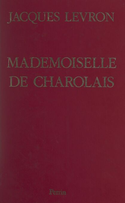 media/pim/3_8c75b359-acf8-466c-8e4a-776c3469c621.jpeg