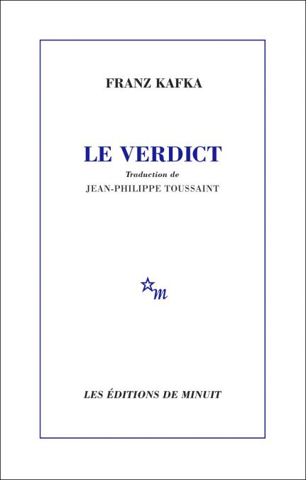 media/pim/3_8cf308cc-4fa6-41c8-a01b-50363d8de0be.jpeg